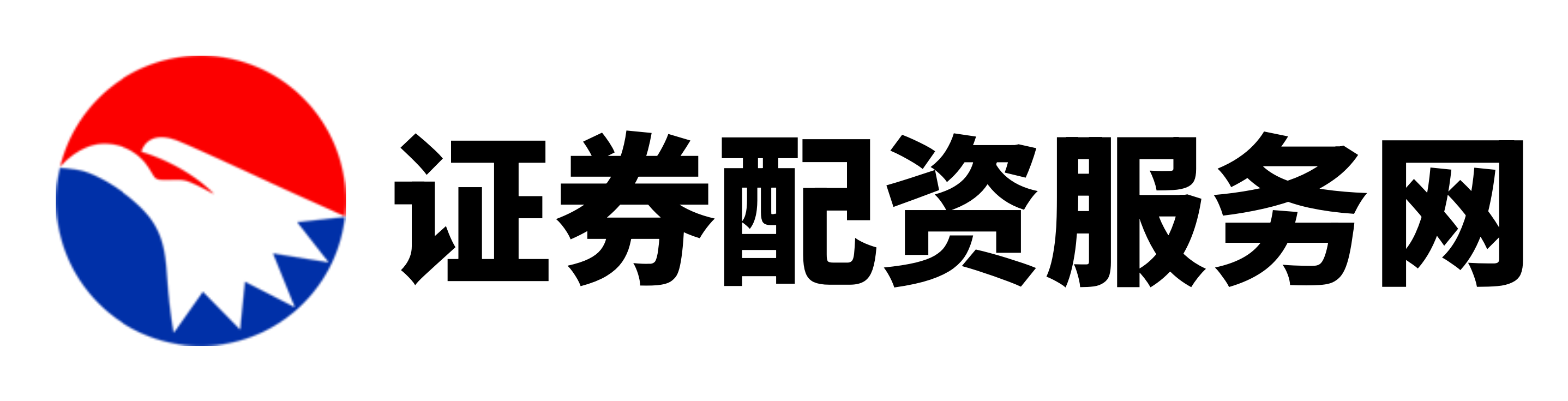 涨配资
